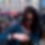 Photo de profil de Christelle Sauvage