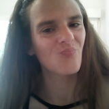 Photo de profil de Jennifer Verdure