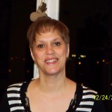 Photo de profil de Claire Mattheys
