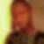 Photo de profil de Abou Camara