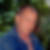 Photo de profil de Fabrice Quattrocchi