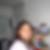 Photo de profil de Véronique Nagera