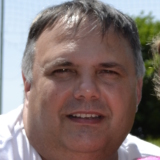 Photo de profil de Eddy Guilbert