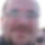 Photo de profil de Fabien Danne