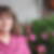 Photo de profil de Catherine Beroff