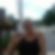 Photo de profil de Jocelyne Cadio