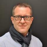 Photo de profil de Thierry Vieille