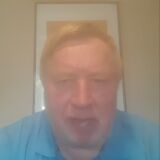 Photo de profil de François Chauvel