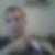 Photo de profil de Jeremy Heblich