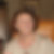 Photo de profil de Roselyne Allo