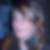 Photo de profil de Audrey Caron