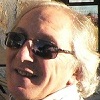 Photo de profil de Michel Bardy