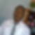 Photo de profil de Yoland Steve Maalik Ndombi