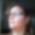 Photo de profil de Stephanie Peirone