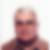 Photo de profil de Serge Bailly