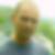 Photo de profil de Philippe Chefaroudi