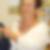 Photo de profil de Brigitte Dany