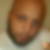 Photo de profil de Hamida Aouad