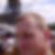 Photo de profil de David Vansuypeene