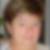 Photo de profil de Bernadette Heitz