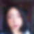 Photo de profil de Lidiane Zamord