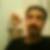Photo de profil de Belgacem Aloui