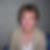 Photo de profil de Corinne Dupuis