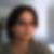 Photo de profil de Couturier Anais