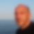 Photo de profil de Philippe Yvoret