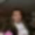 Photo de profil de Messaoud Boukerrou