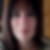 Photo de profil de Sophie Coupe