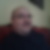 Photo de profil de Jean Claude Prudhomme