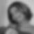 Photo de profil de Nathalie Zberro