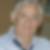 Photo de profil de Alain Descoux