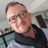Photo de profil de Fabrice Hoffmann