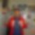 Photo de profil de Yannick Thomassine