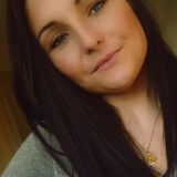 Photo de profil de Manon Larquemin