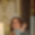 Photo de profil de Christine Picq