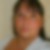 Photo de profil de Frederique Botton