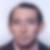 Photo de profil de Christian Pignol