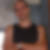 Photo de profil de Richard Ducoeur