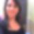 Photo de profil de Clémentine DUMEU