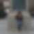 Photo de profil de Pascale Sauvain