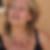 Photo de profil de Marie-Anne Glaser