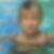 Photo de profil de Evelyne Goffin