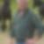 Photo de profil de Patrick Verlhac