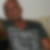 Photo de profil de David Prenom