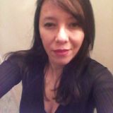 Photo de profil de Fatima Sahnoun