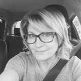 Photo de profil de Chantal Fuster