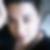 Photo de profil de Marina Perricher